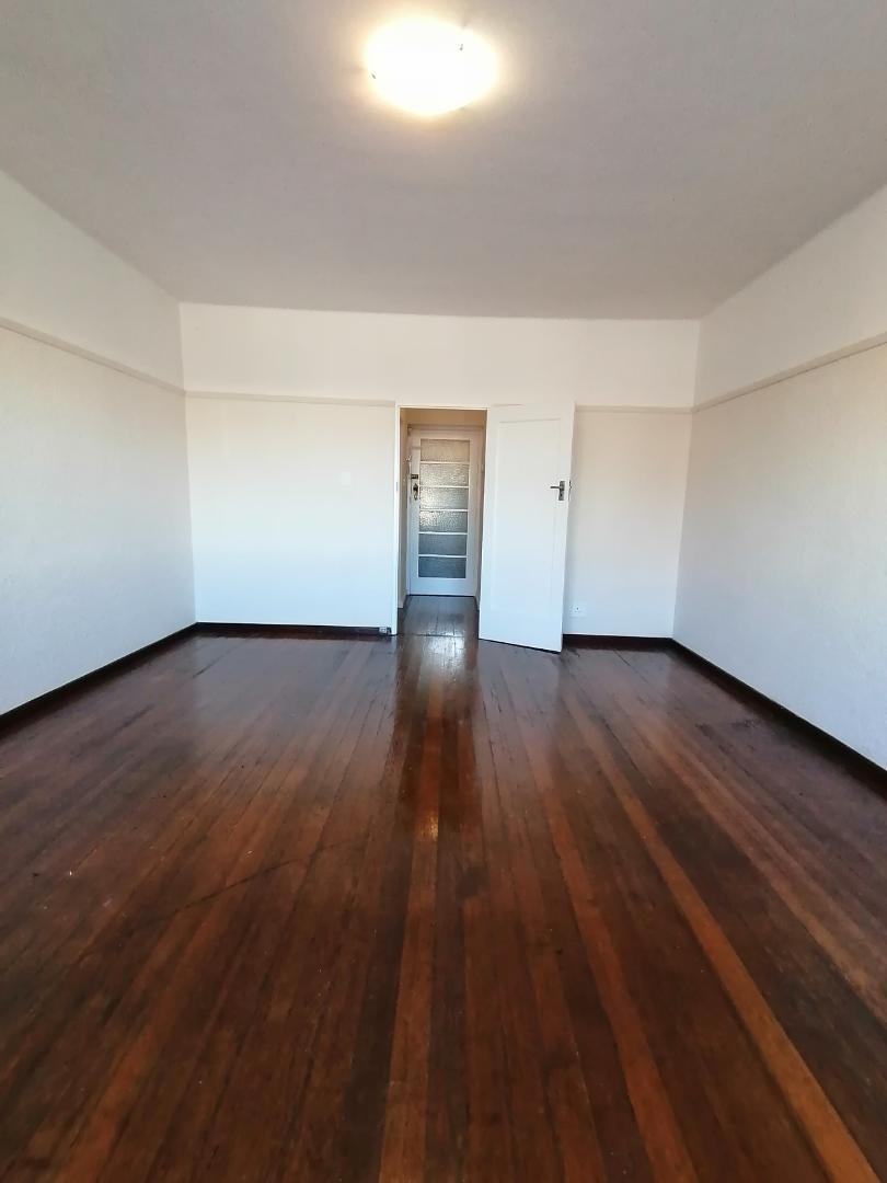 To Let 0 Bedroom Property for Rent in Mowbray Western Cape